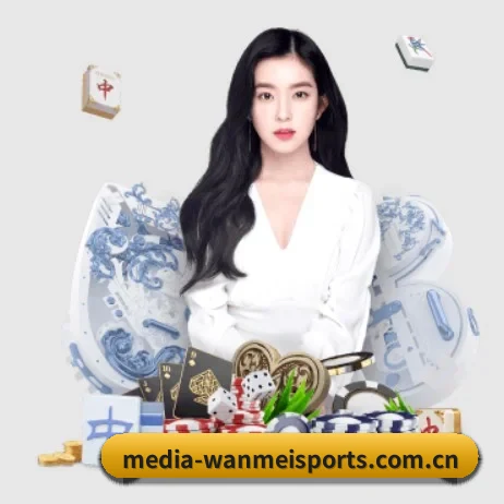 公司成立 - 完美体育官网入口应运而生,获得国际认证资质,为用户打造合法合规的休闲互动平台。
